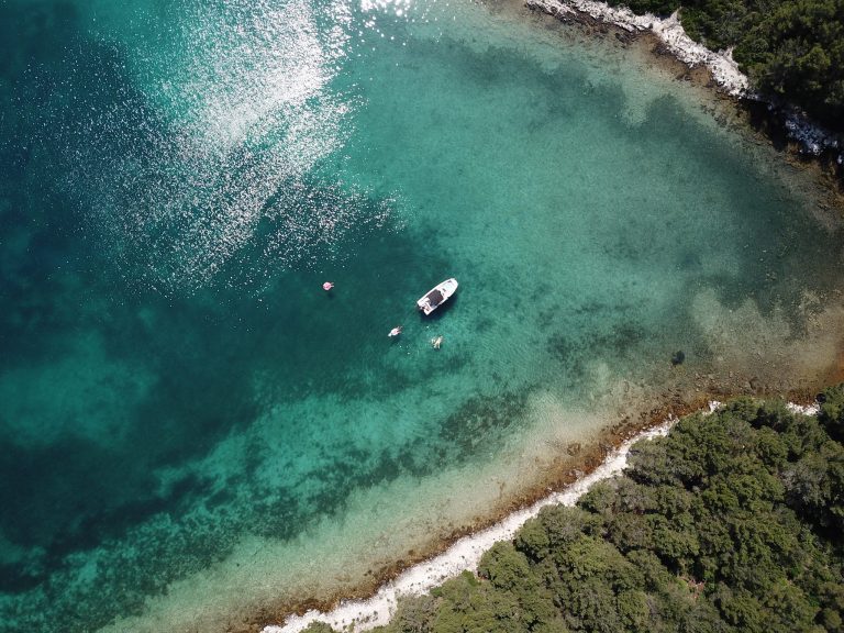 zadar boat adventures excursion avec topic