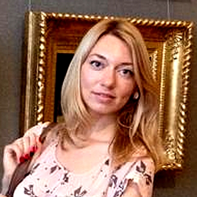 anna turoka guide à riga