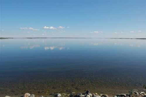  lac Inari 