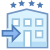 icons8-hotel-check-in-50