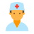 icons8-medical-doctor-50
