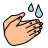 icons8-wash-your-hands-48