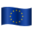 icons8-union européenne