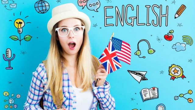 Les 30 phrases à connaître en anglais pour voyager sans stress - IDEOZ