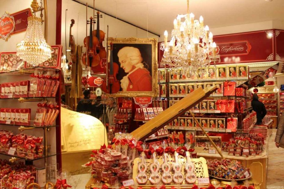 confiserie mozart reber a bad reichenhall 1