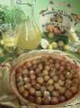 tarte a la mirabelle 1