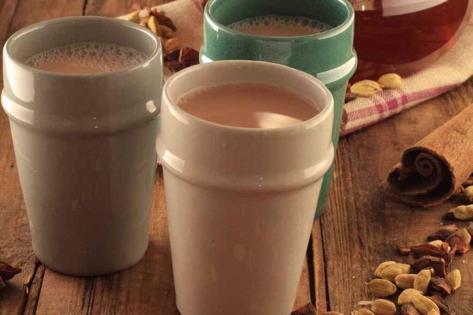tea chai latte (1)