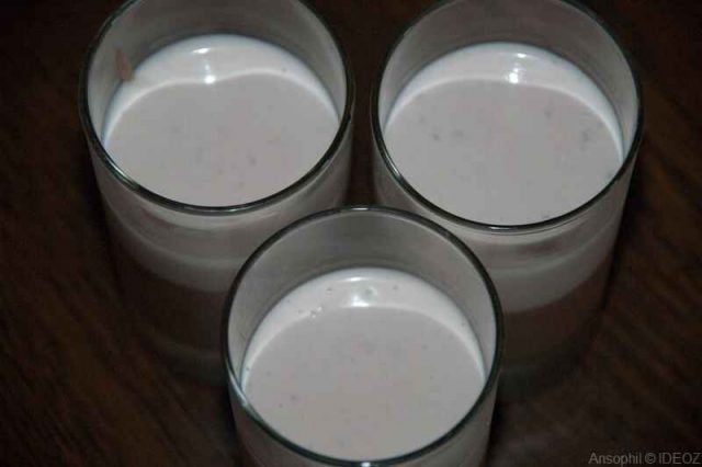 verrines panna cotta au chocolat fraise chocolat blanc (1)
