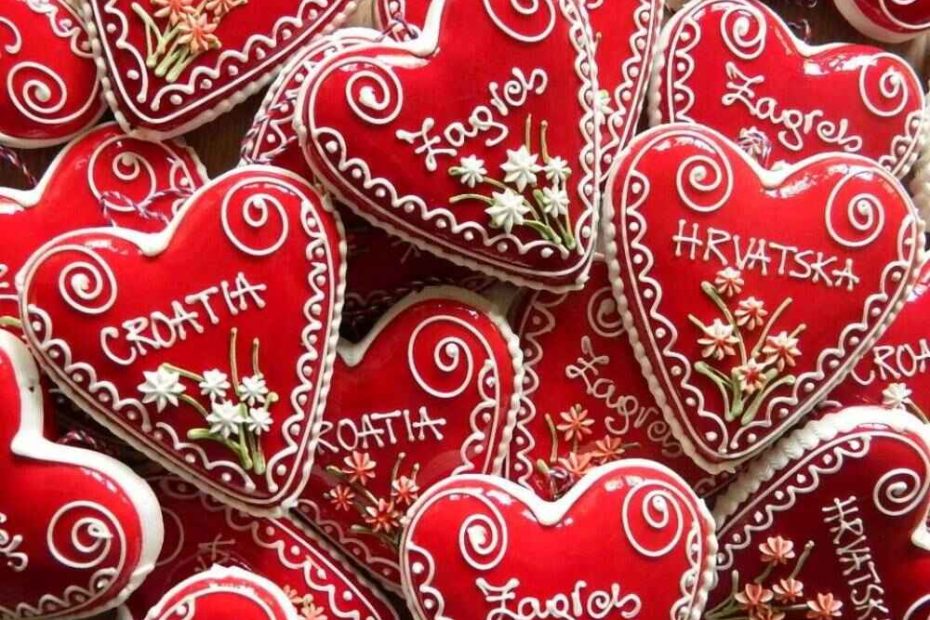 licitar zagreb croatie