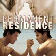 permanent residence affiche