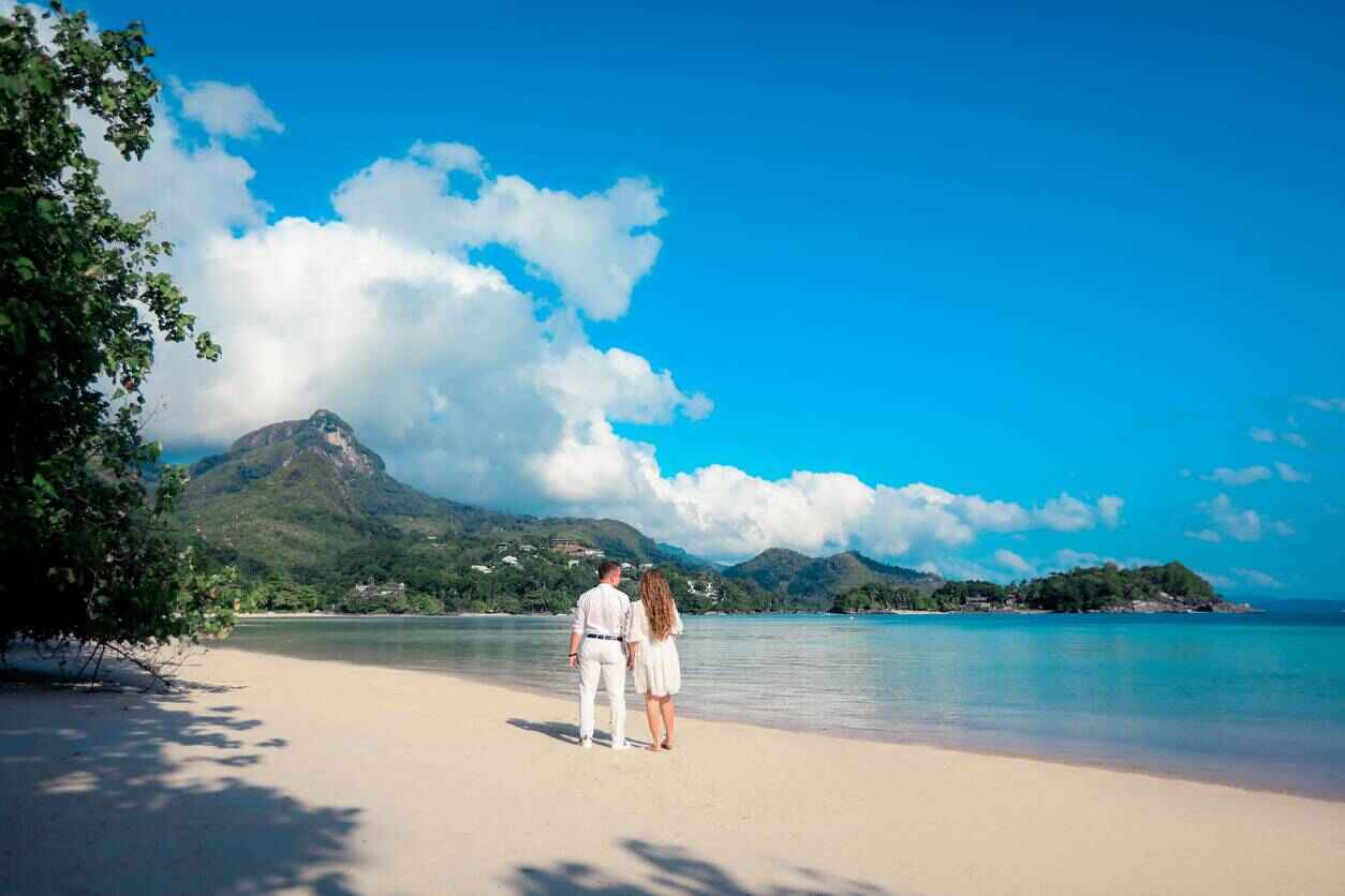 voyage noces seychelles h