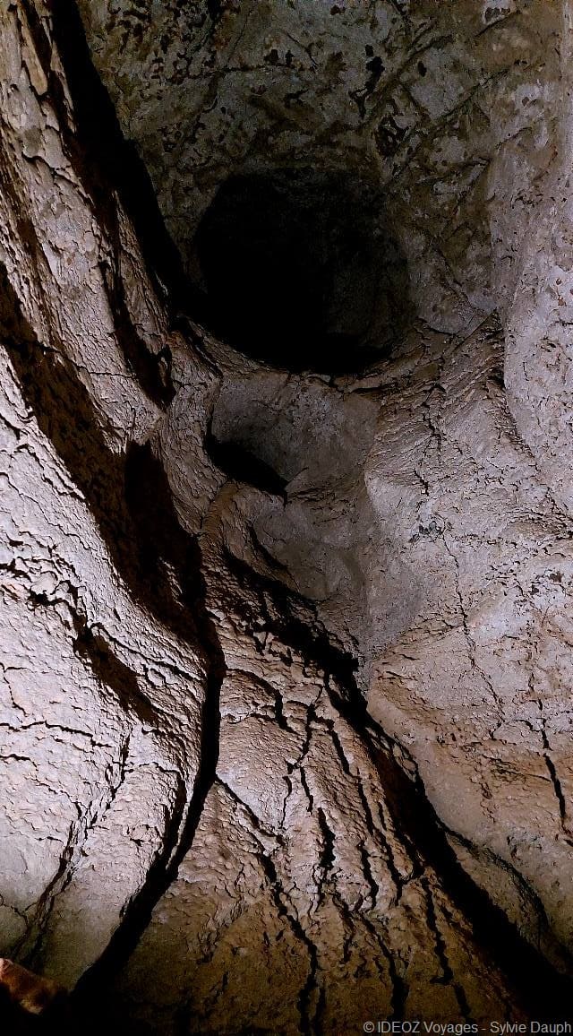 ozidjna pecina grotte krka (1)