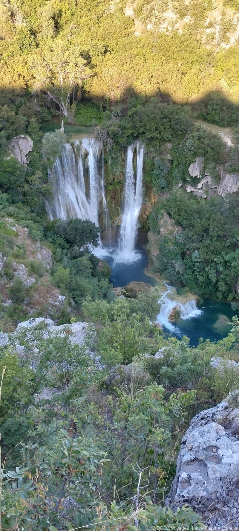 chutes de manojlovac (1)