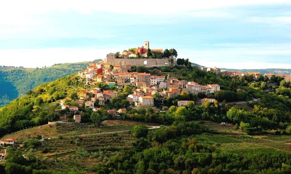 motovun (1)