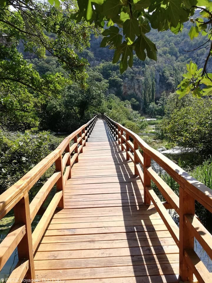 passerelle de krka skradinski buk (1)