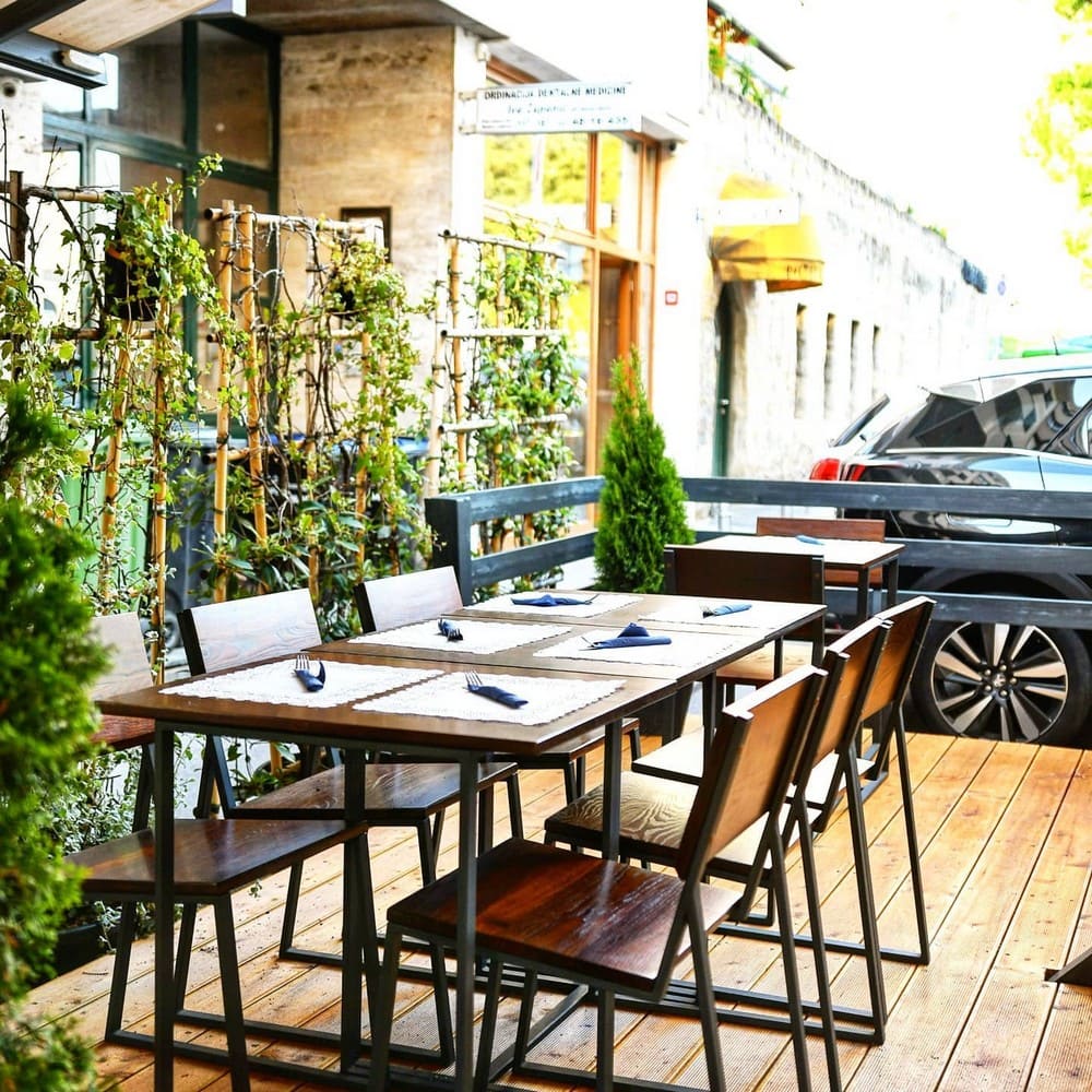 gostionica ficlek zagreb terrasse (1)