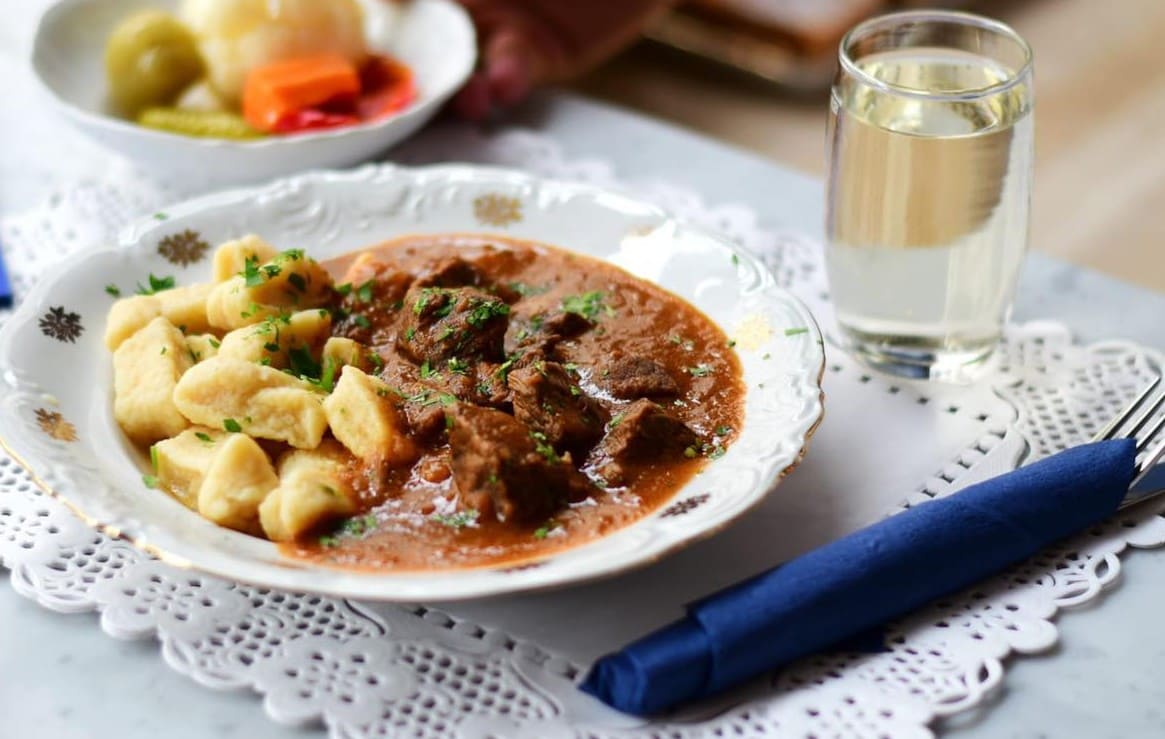 gostionica ficlek zagreb ragout et gnocchi (1)