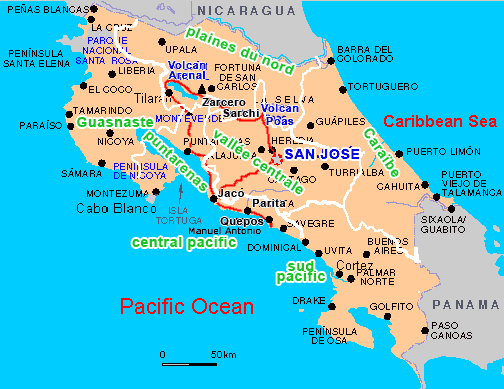 carte costa rica (1)