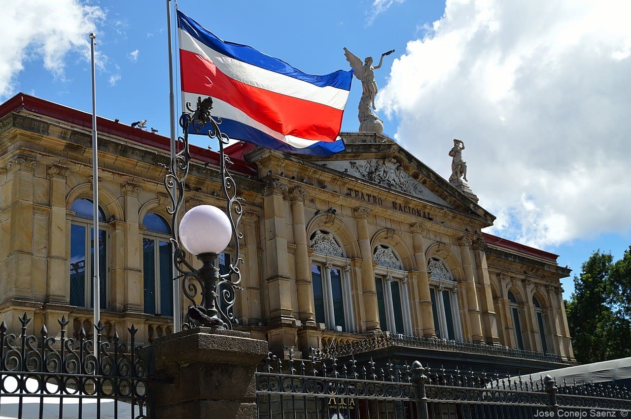 costa rica san jose (1)