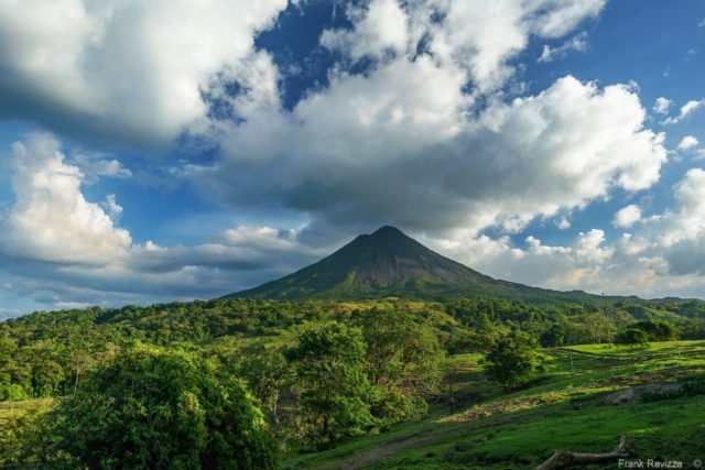 costa rica volan (1)