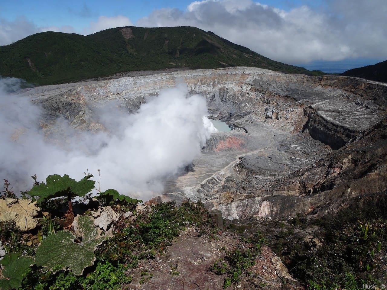 volcan poas (1)