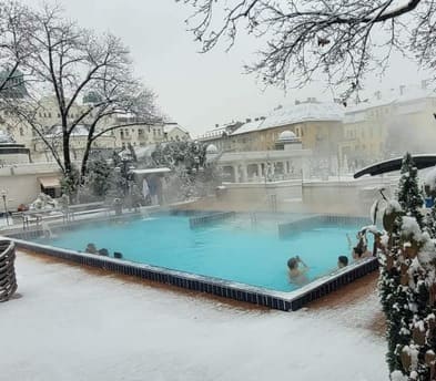 budapest noel bains gellert[1]