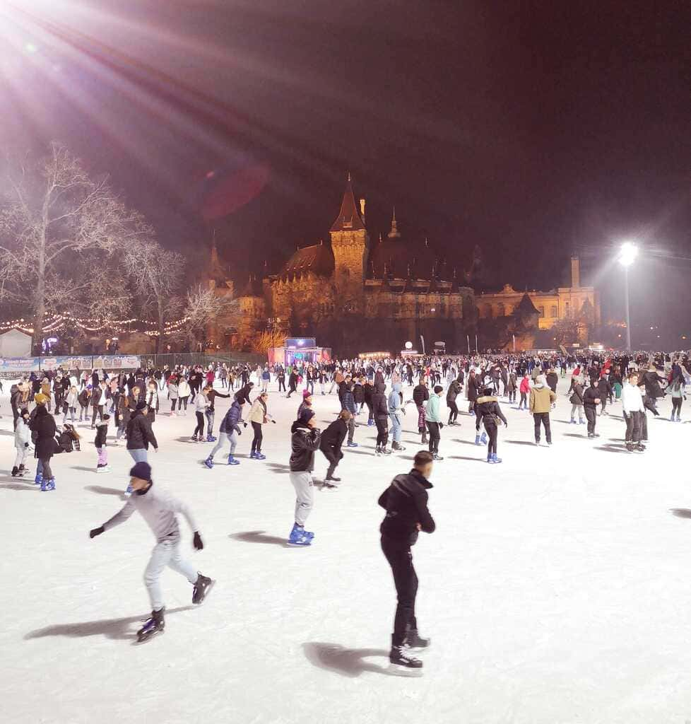 budapest noel bois de ville[1]