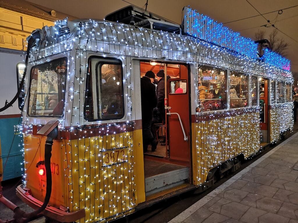 budapest tramway noel[1]