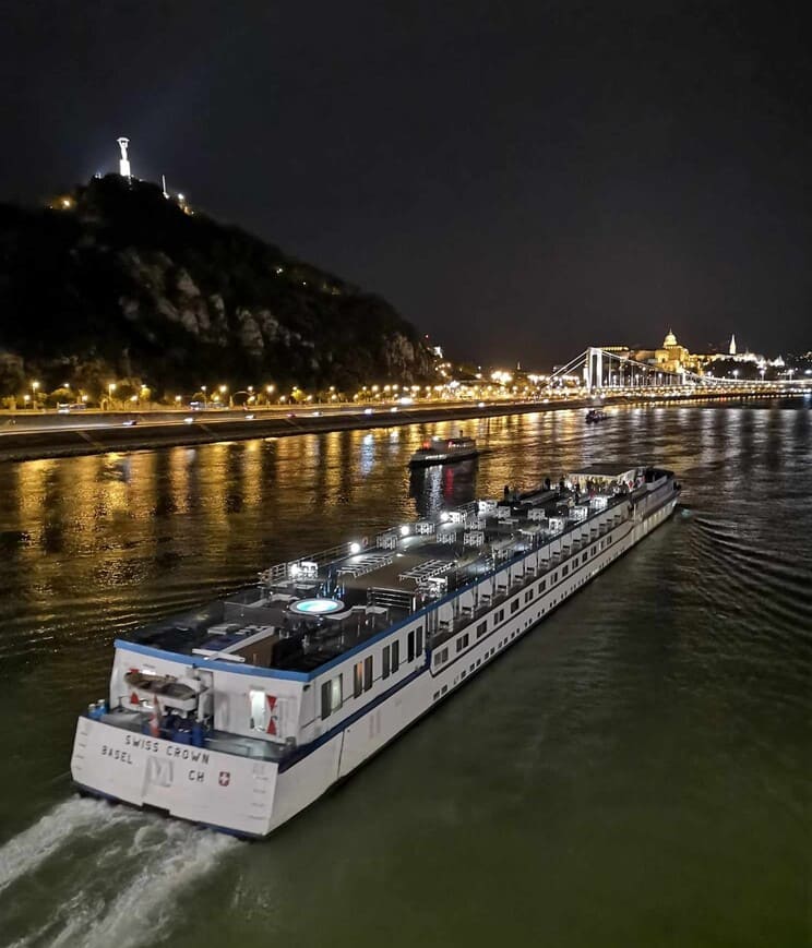 danube budapest[1]