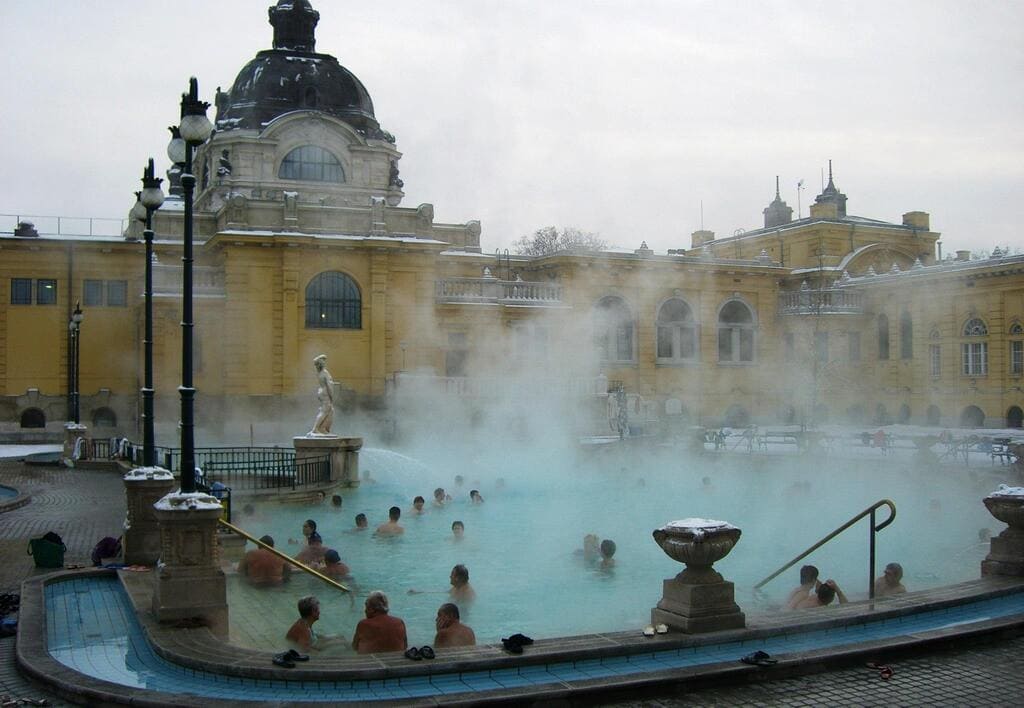 bains hiver budapest 2[1]