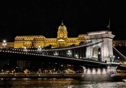 croisière nocturne budapest[1]