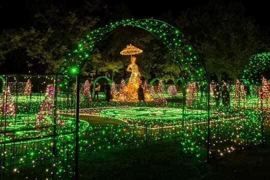 lumina park budapest[1]