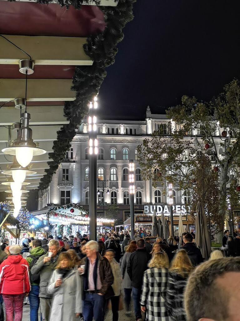 marche de noel budapest 2[1]