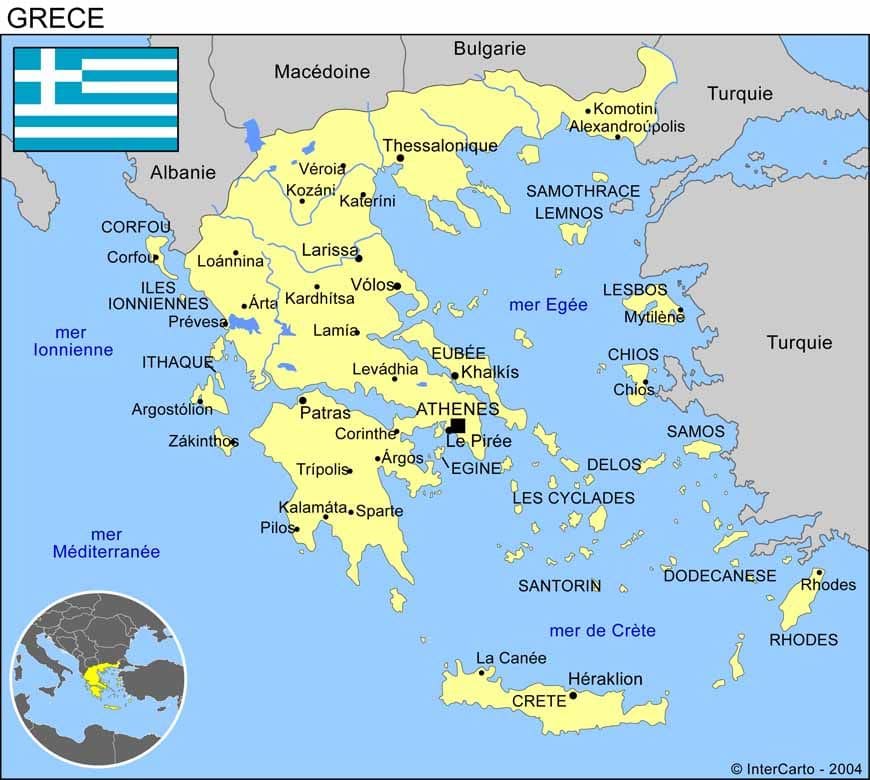 carte grece (1)