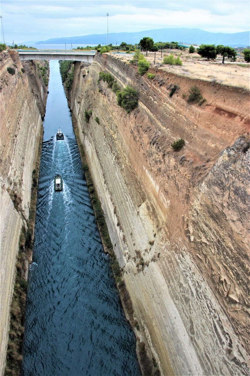 canal de corinthe (1)