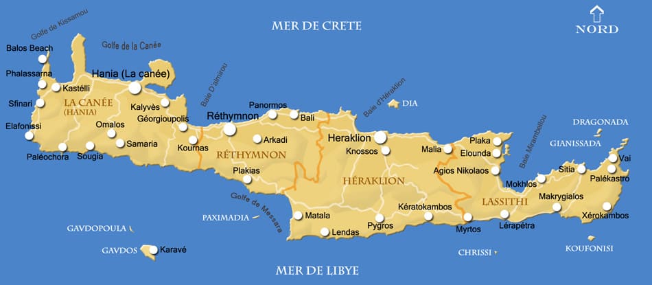 carte crete (1)