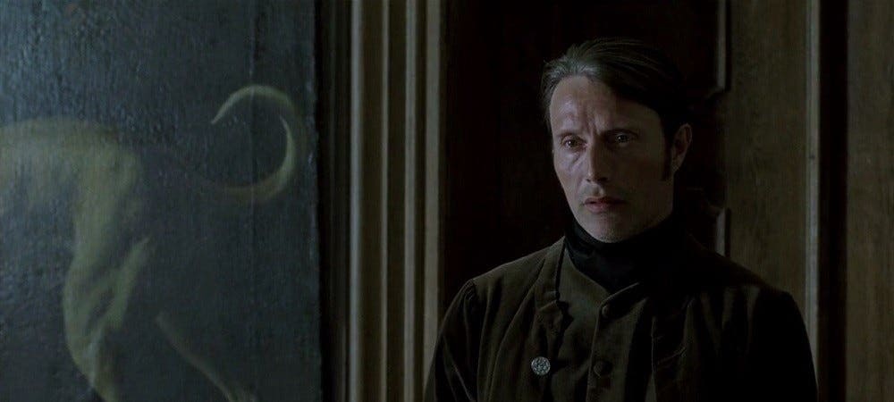 friedrich struensee mads mikkelsen (1)