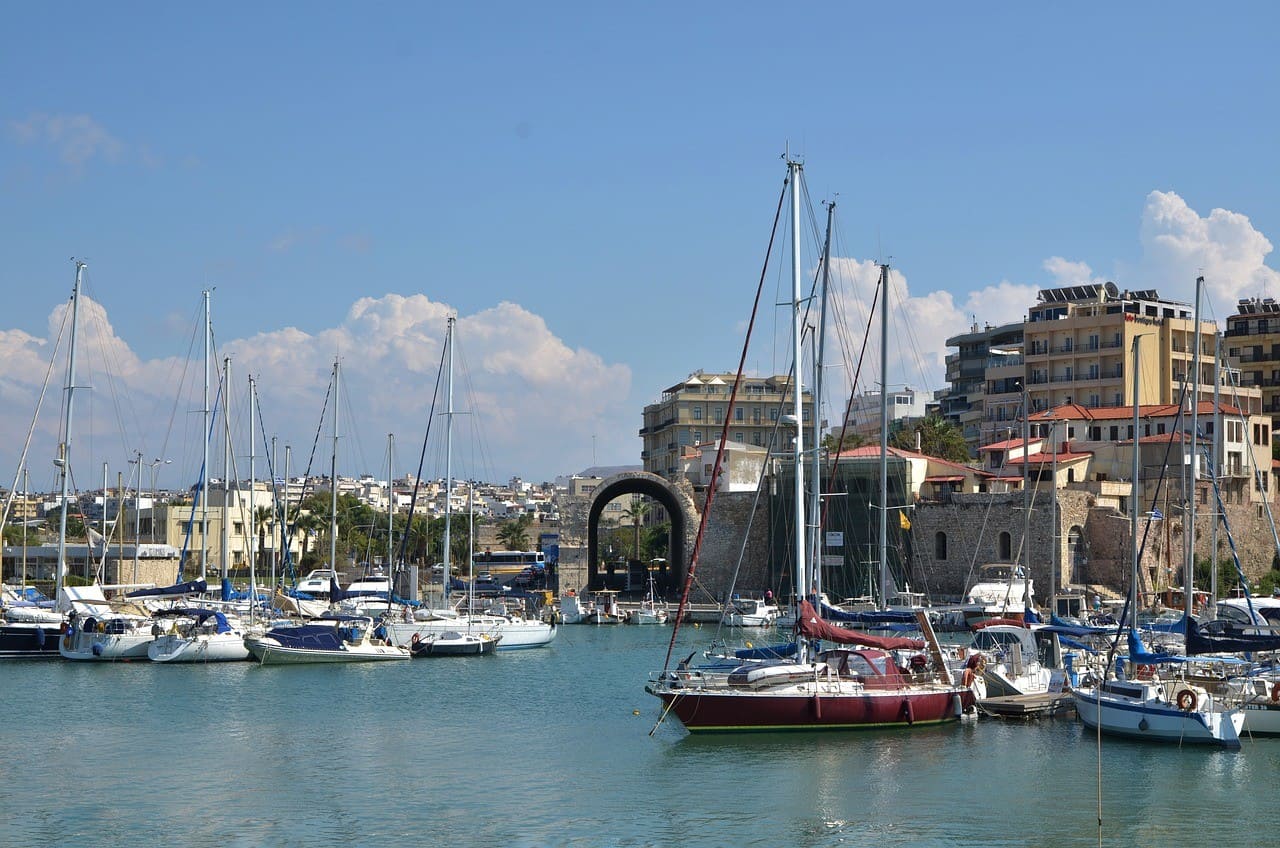 heraklion port (1)