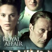 royal affair affiche (1)