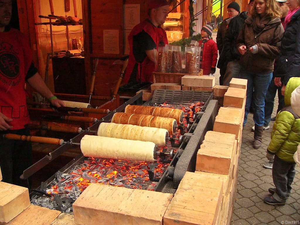 stand de kurtosz marché de noel budapest (1)