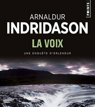 la voix arnaldur indridason polar islandais1 (1)