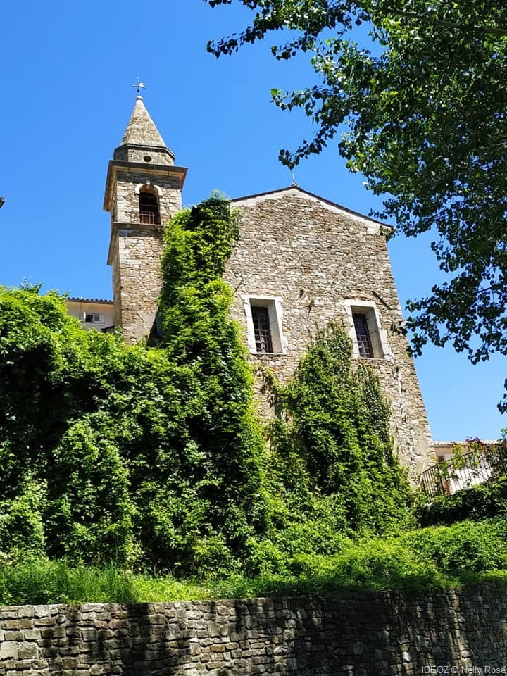 motovun vue du clocher(1)