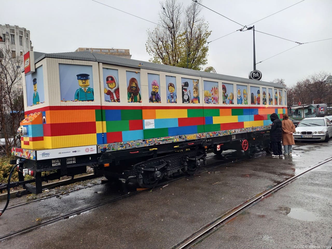 budapest tramway lego (1)