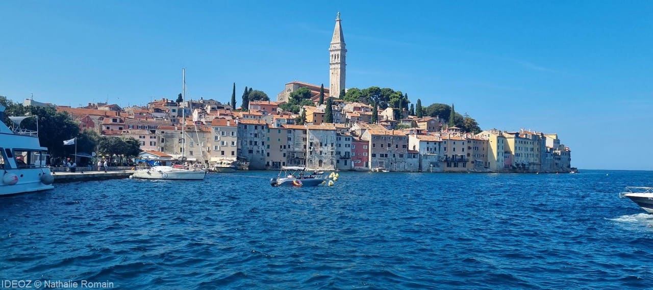 rovinj panorama maritime (1)