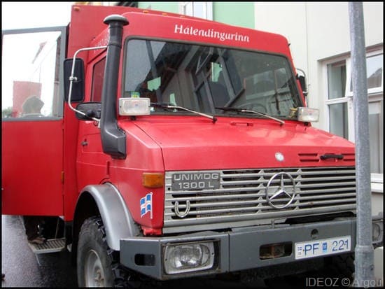 camion rouge reykjavik (1)