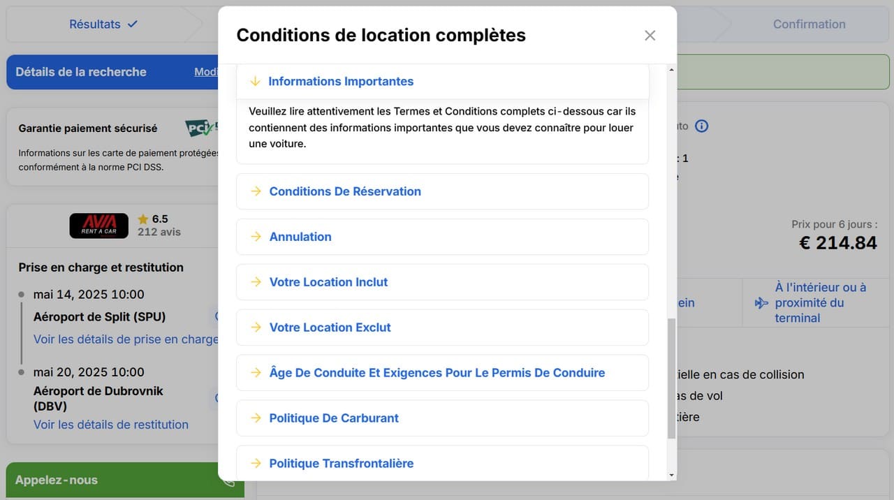 economybookings conditions completes (1)