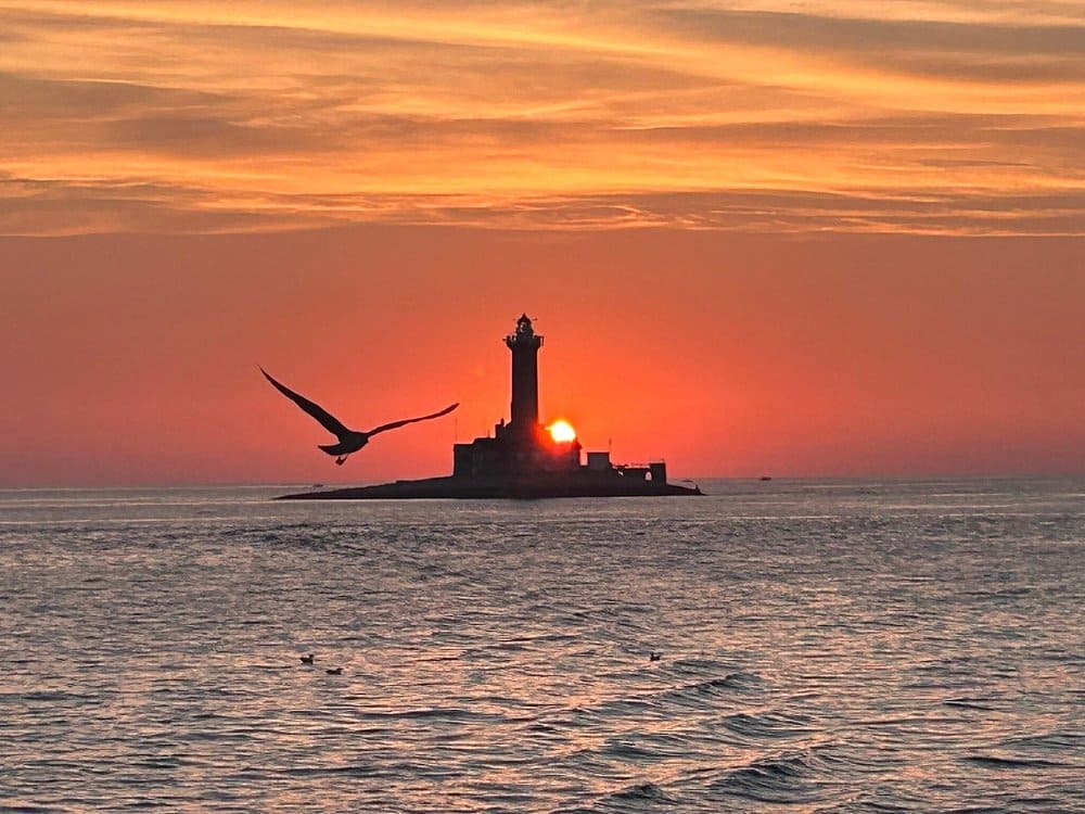 phare de porer (1)