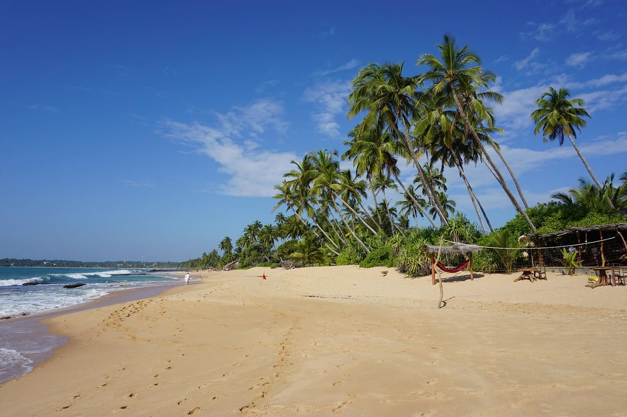 plage tangalle sri lanka (1)