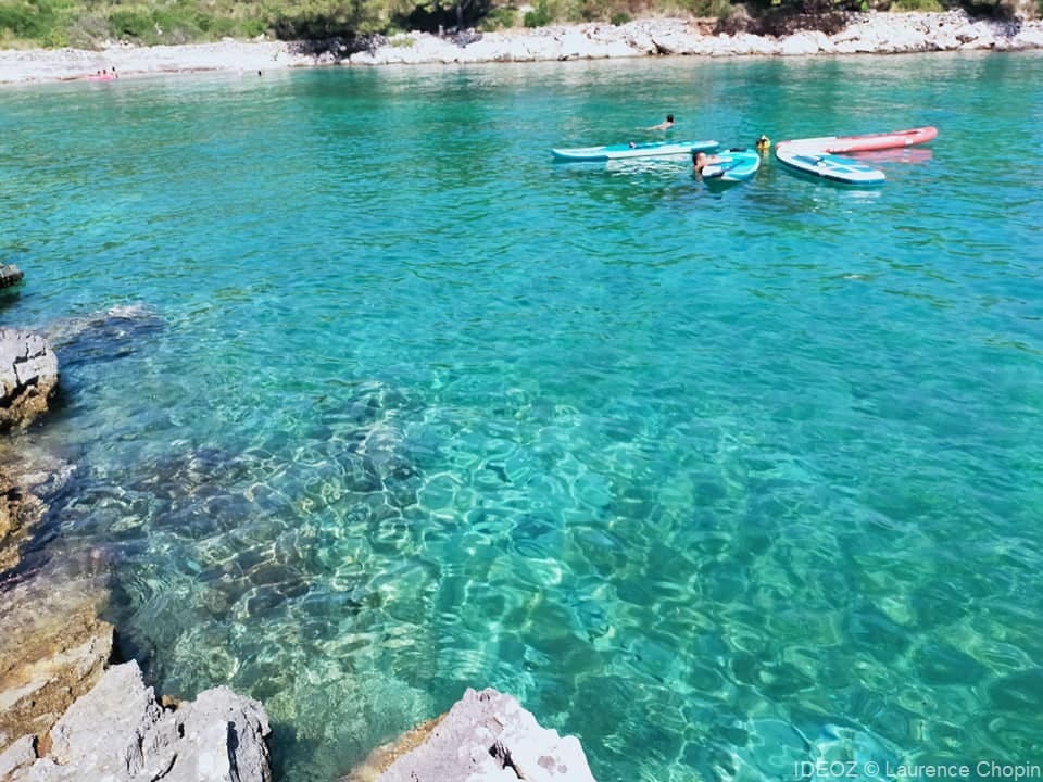 labadusa beach okrug gornji (1)