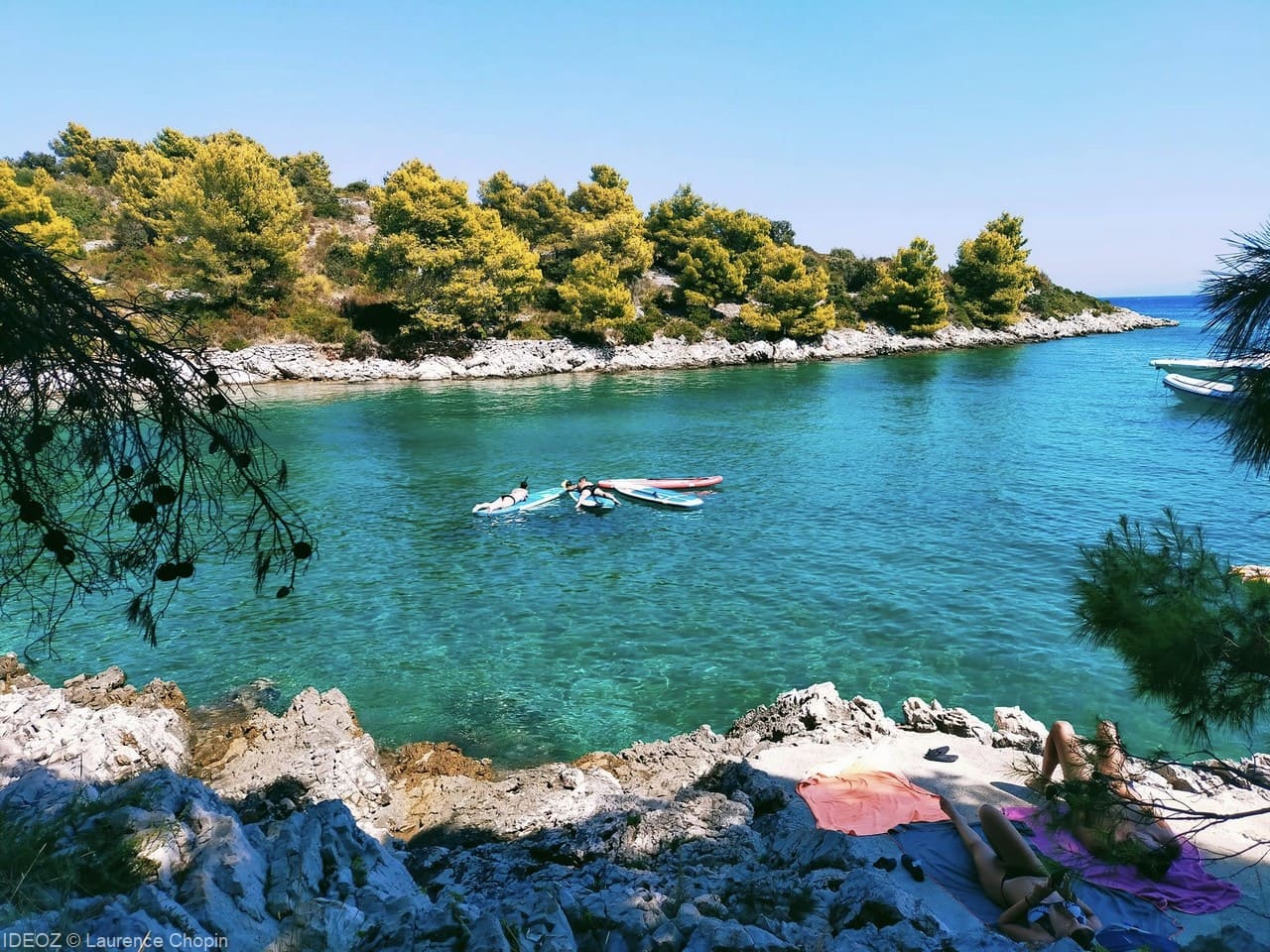 plage ciovo labadusa beach okrug gornji (1)